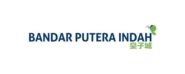 bandar-putera-indah-coloured