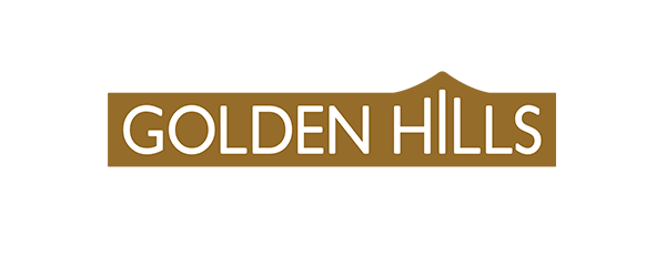 golden-hills-coloured