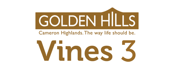 golden-hills-vines-3-coloured