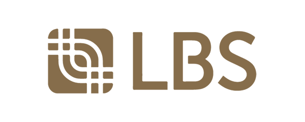 lbs-bina-logo-coloured